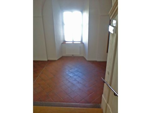Foto 61